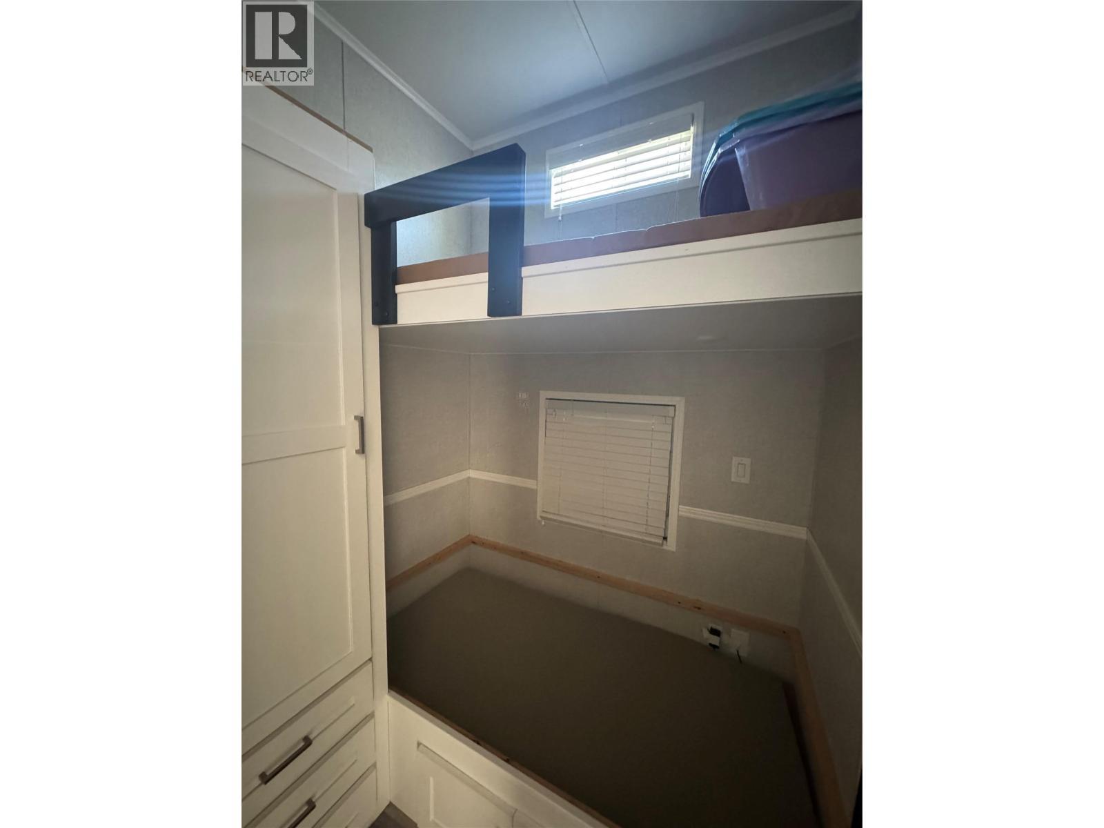 this room is approx 6'x6'3 - 1383 Silver Sands Road Unit# 129, Sicamous, BC