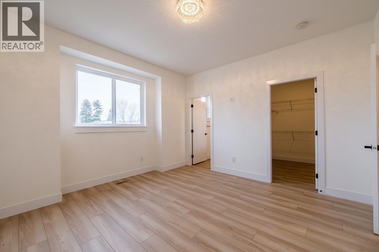 2648 Tranquille Road Unit# 112, Kamloops, BC - Indoor Photo Showing Other Room