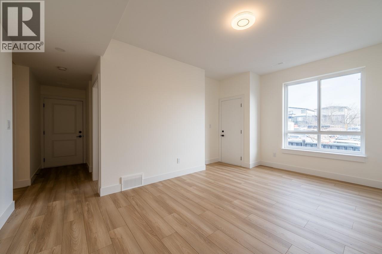 2648 Tranquille Road Unit# 112, Kamloops, BC - Indoor Photo Showing Other Room