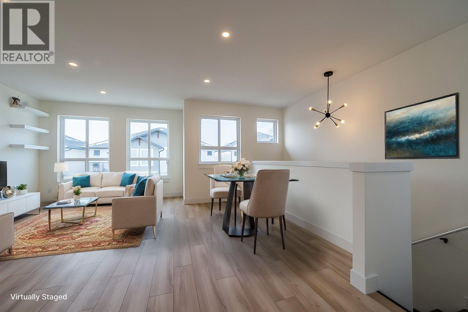 2648 Tranquille Road Unit# 112, Kamloops, BC - Indoor