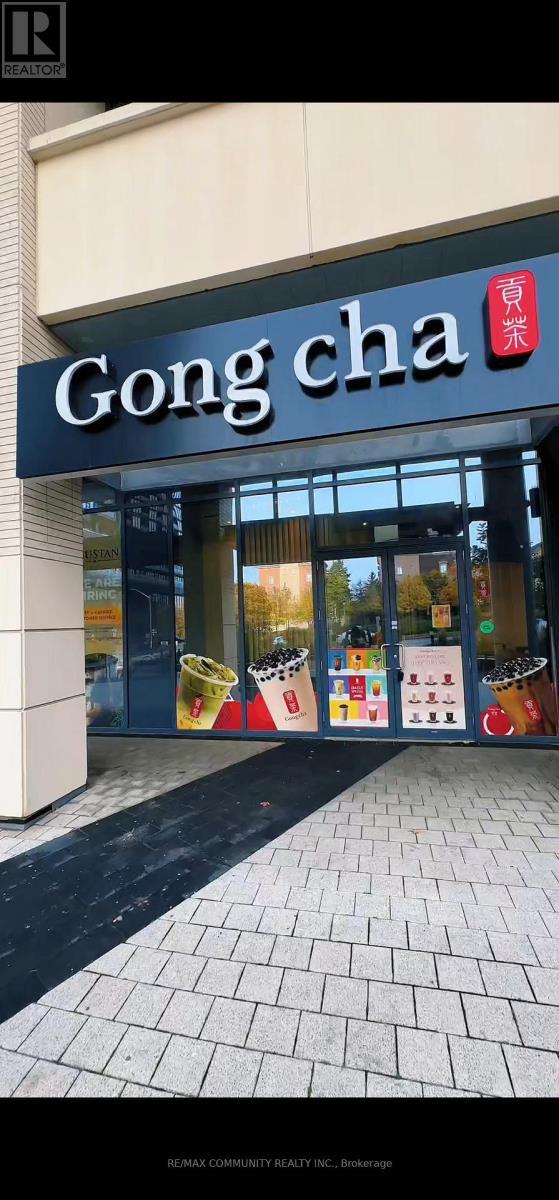 1 - 49 East Liberty Street, Toronto, ON