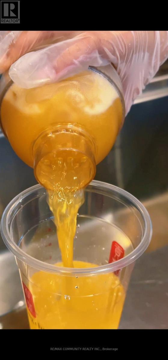 1 - 49 East Liberty Street, Toronto, ON