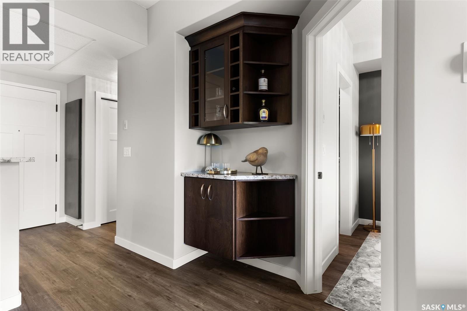 111 1220 Blackfoot Drive, Regina, SK - Indoor Photo Showing Other Room