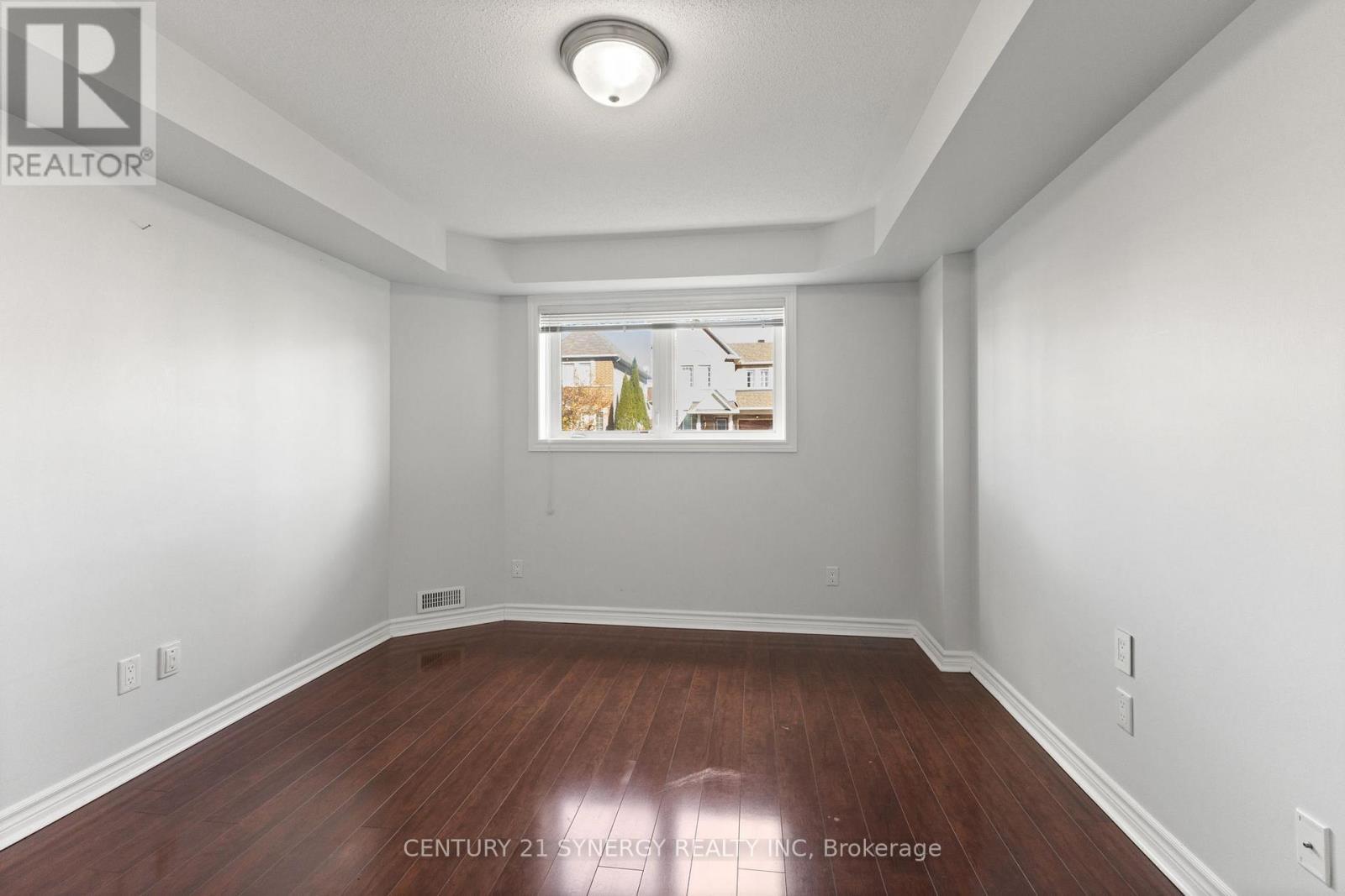 2 - 38 Barnstone Drive, Ottawa, ON - Indoor Photo Showing Other Room