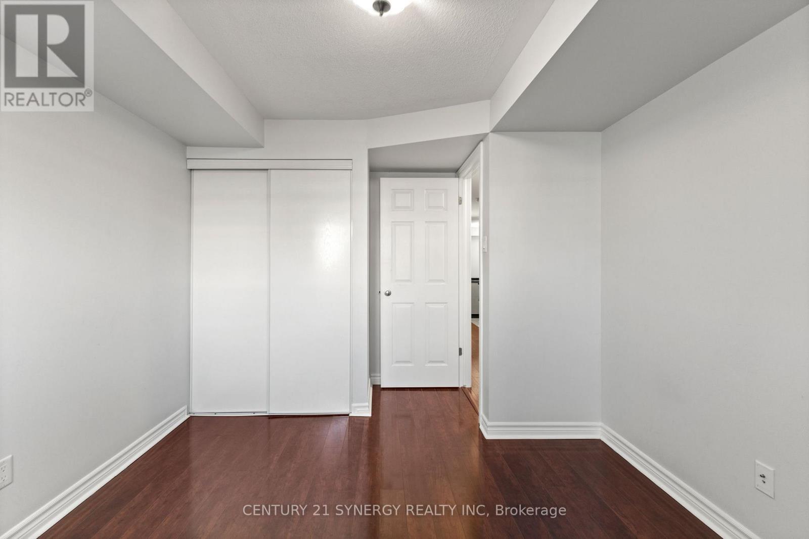 2 - 38 Barnstone Drive, Ottawa, ON - Indoor Photo Showing Other Room