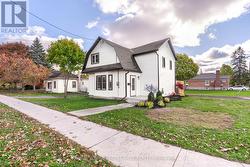 97 DONALD STREET S Belleville (Belleville Ward), ON K8P 2J6