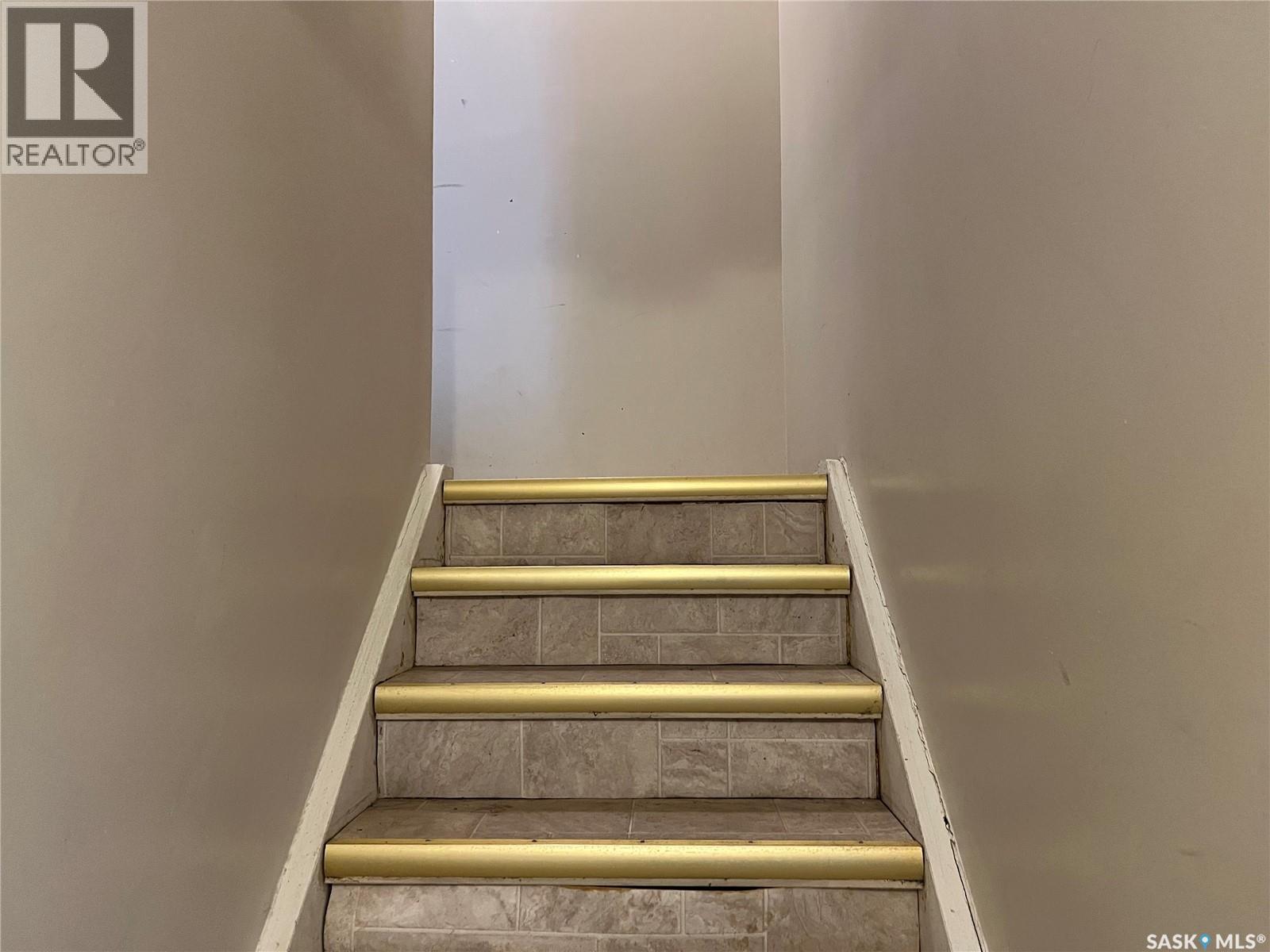 4036 Castle Road, Regina, SK - Indoor Photo Showing Other Room