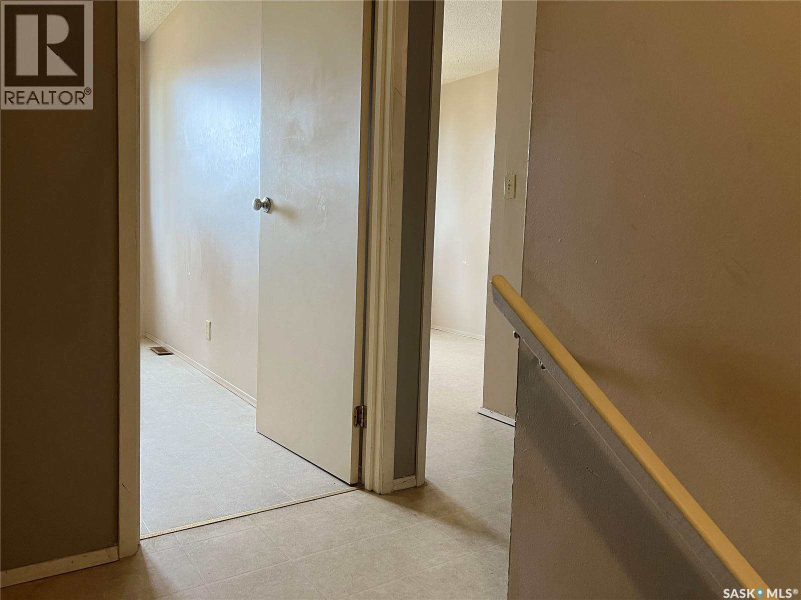 4036 Castle Road, Regina, SK - Indoor Photo Showing Other Room