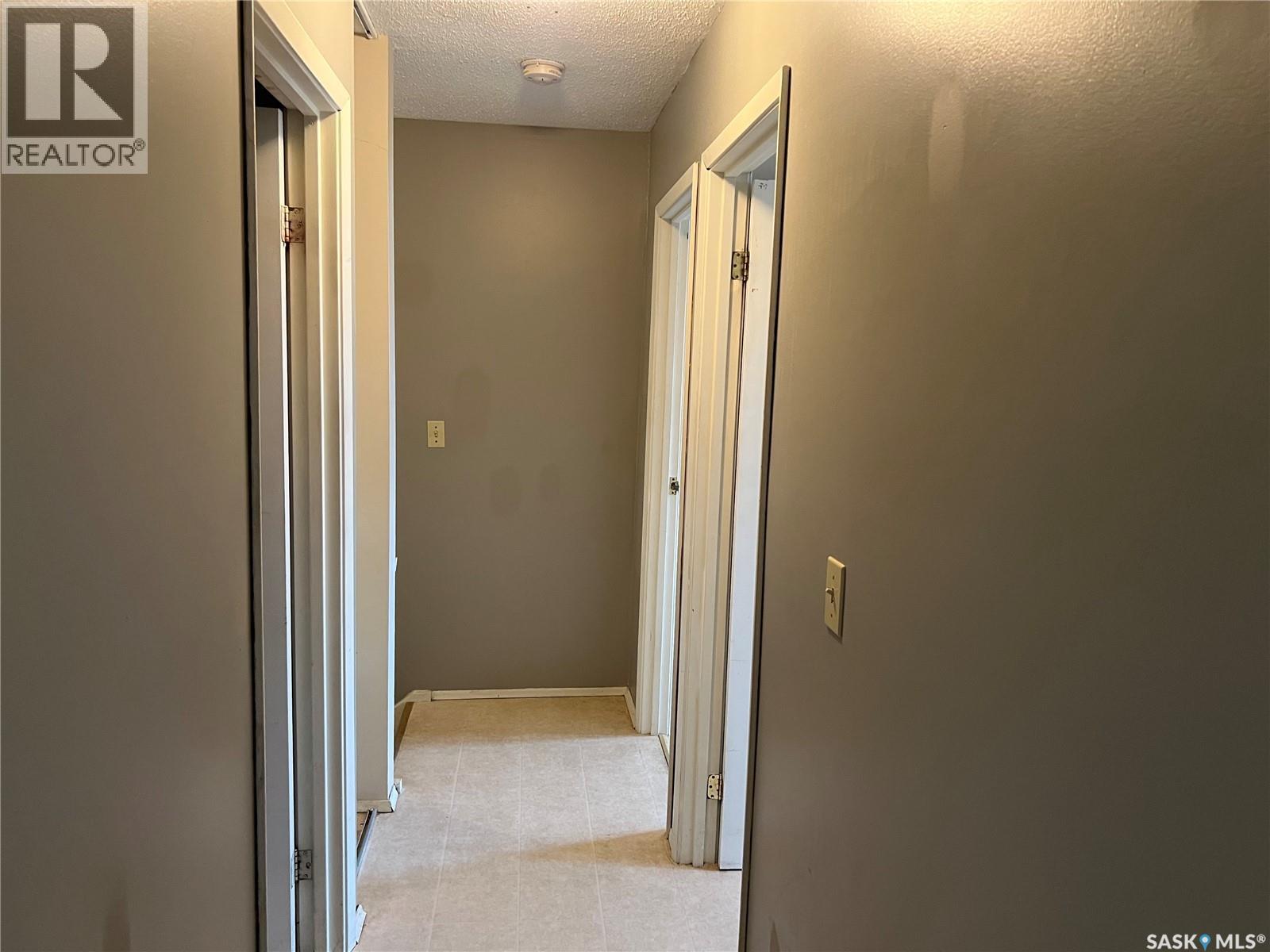 4036 Castle Road, Regina, SK - Indoor Photo Showing Other Room