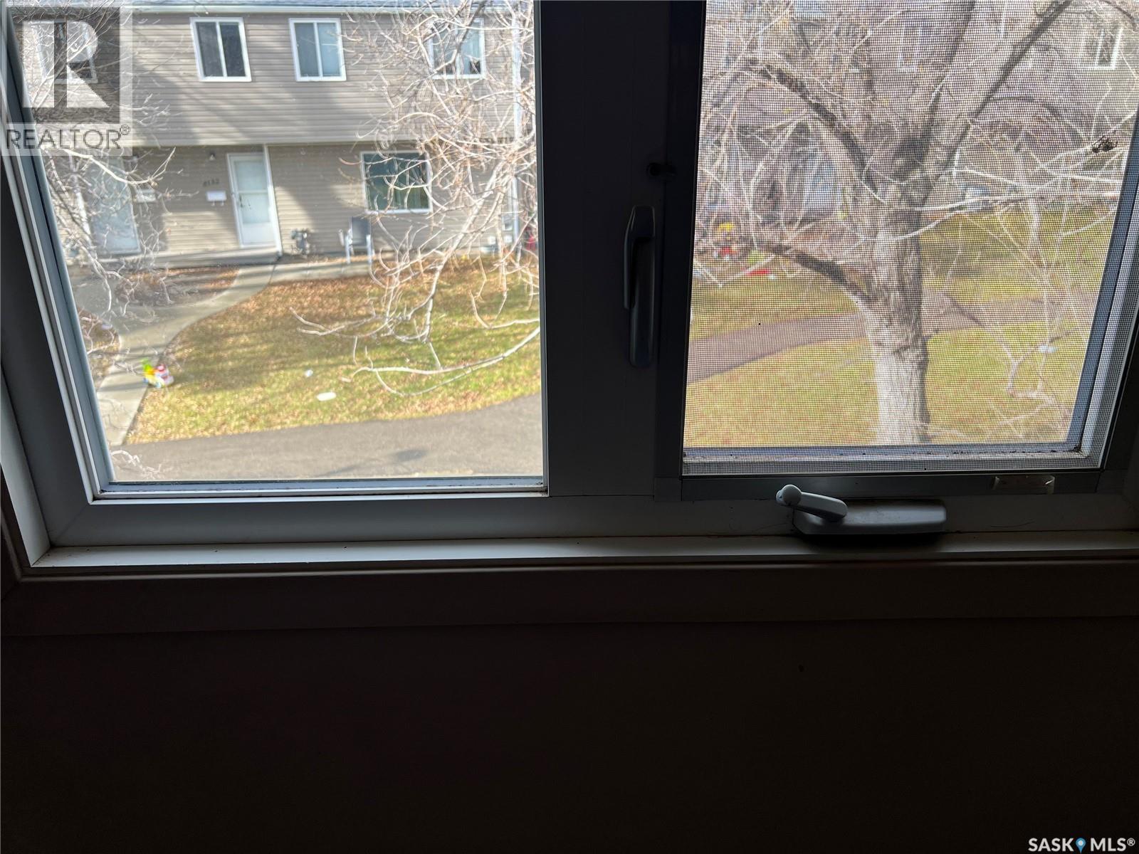 4036 Castle Road, Regina, SK - Photo Showing Other Room