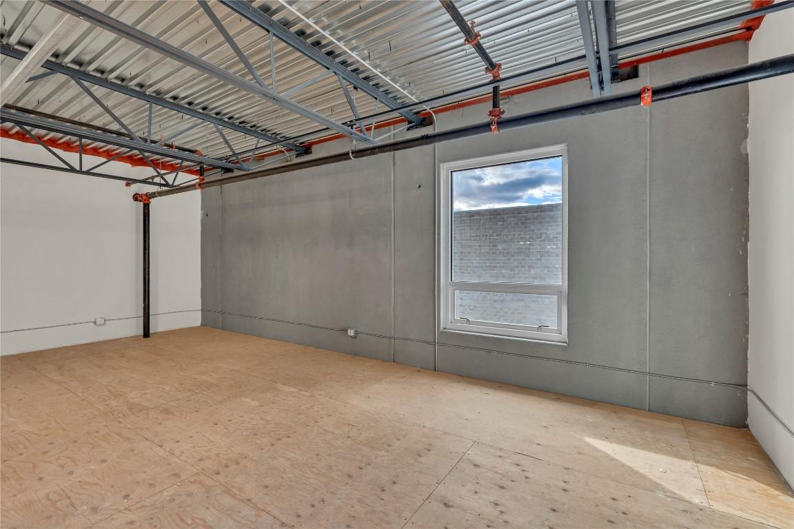 105-320 Okanagan Avenue, Penticton, BC