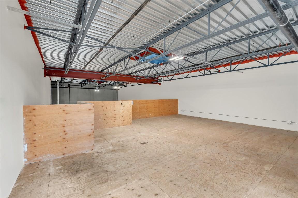 105-320 Okanagan Avenue, Penticton, BC