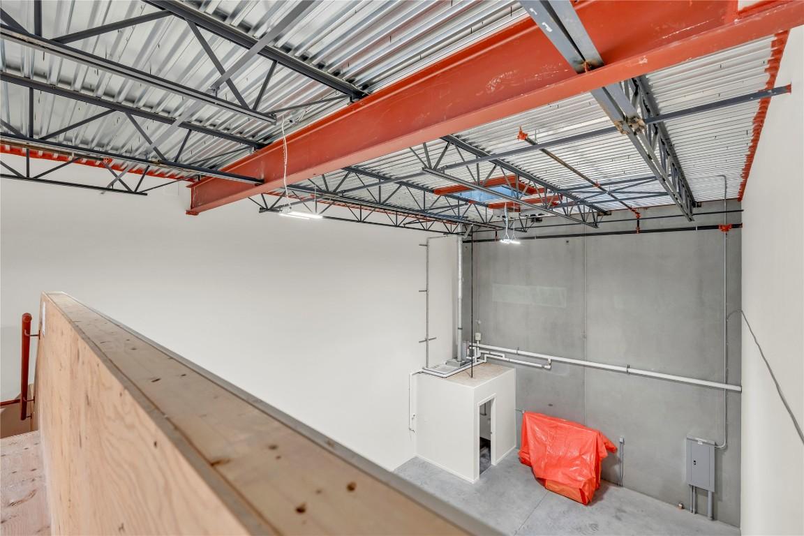 105-320 Okanagan Avenue, Penticton, BC