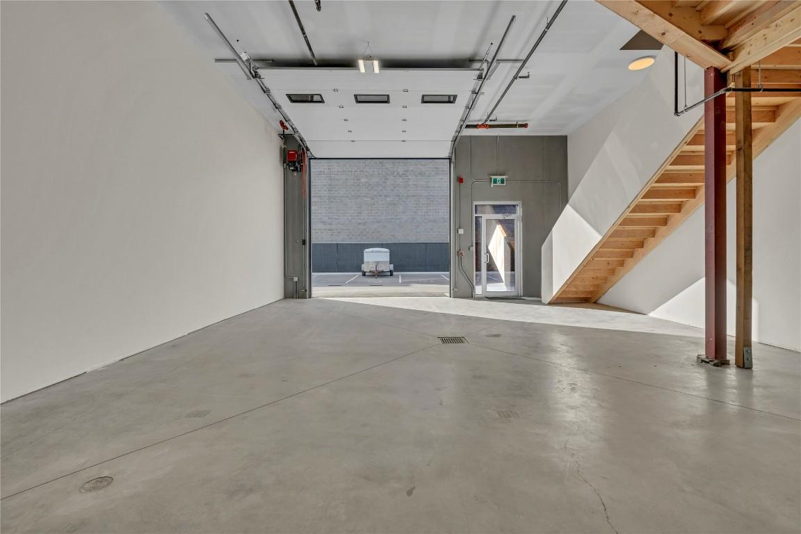 105-320 Okanagan Avenue, Penticton, BC