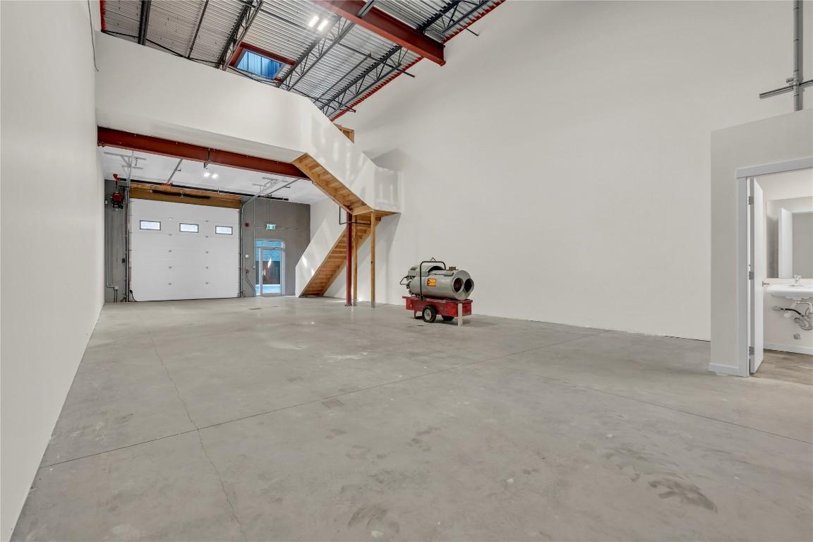 105-320 Okanagan Avenue, Penticton, BC