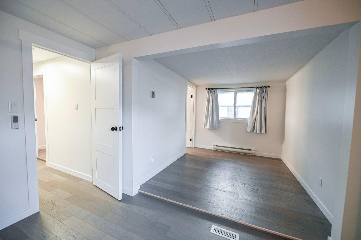 4982 Spruce Avenue, Canal Flats, BC