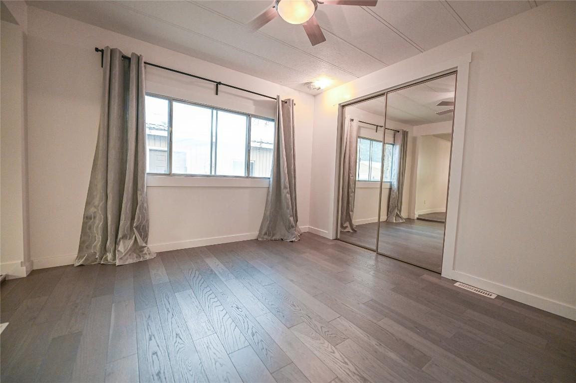 4982 Spruce Avenue, Canal Flats, BC