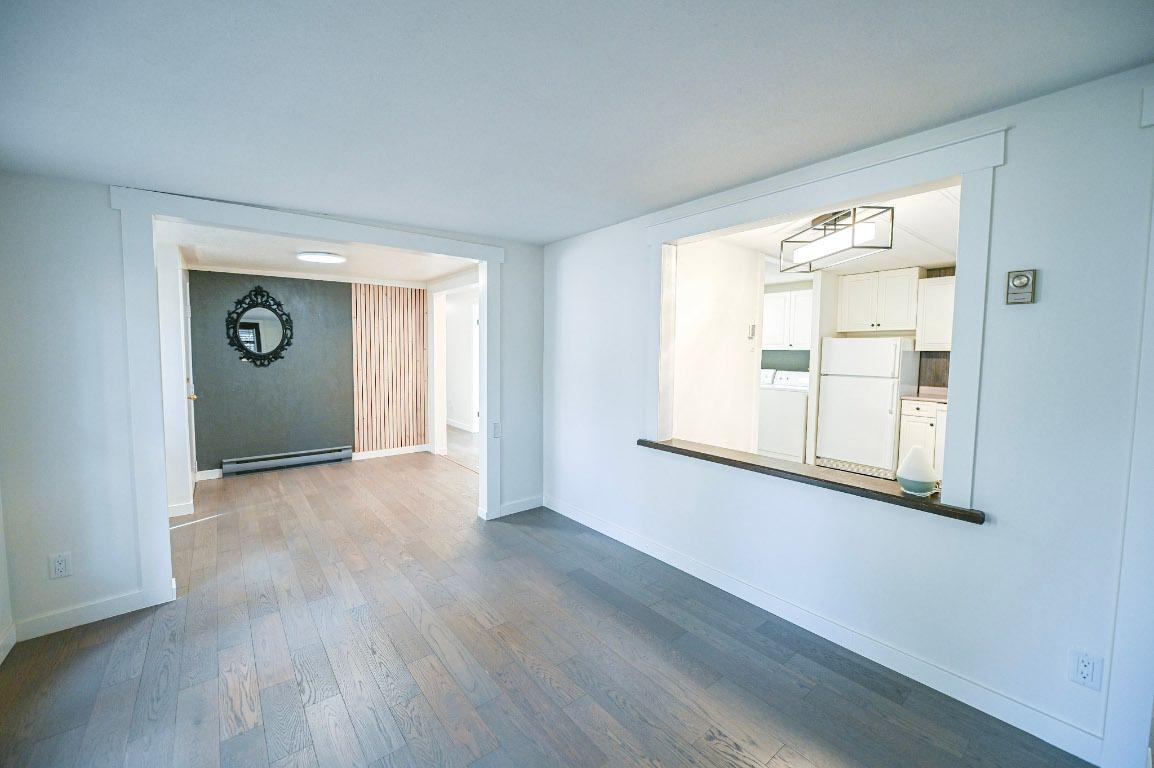 4982 Spruce Avenue, Canal Flats, BC