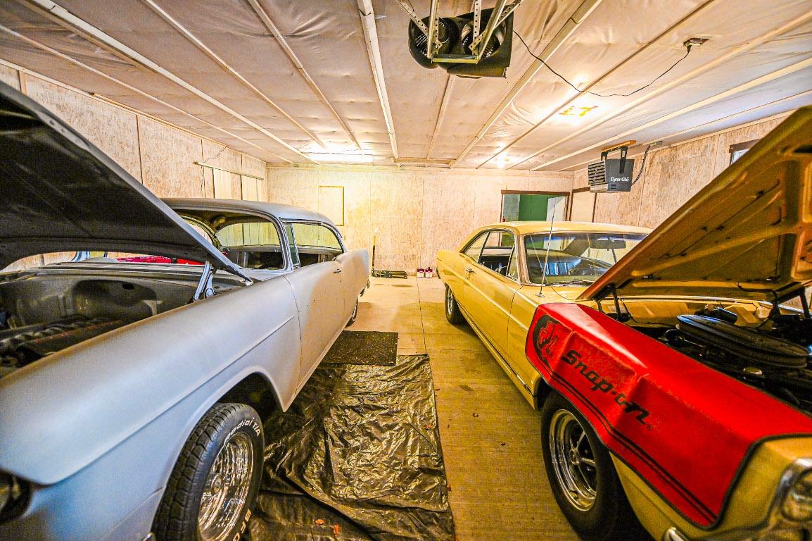 4982 Spruce Avenue, Canal Flats, BC