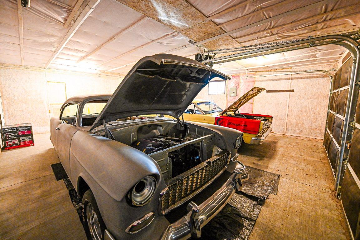 4982 Spruce Avenue, Canal Flats, BC