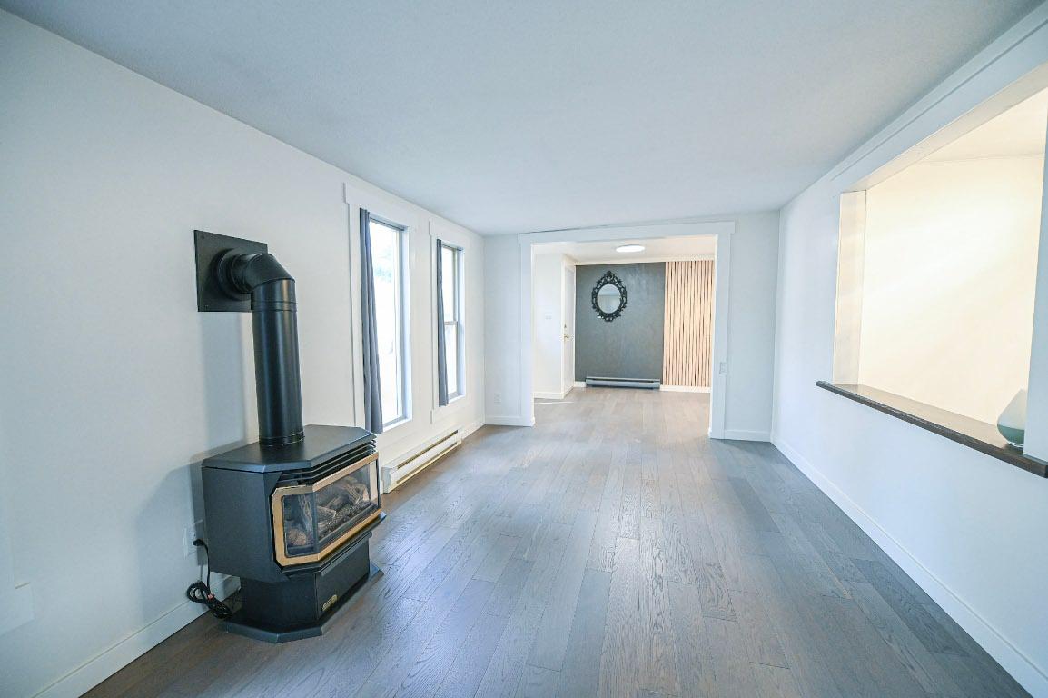 4982 Spruce Avenue, Canal Flats, BC