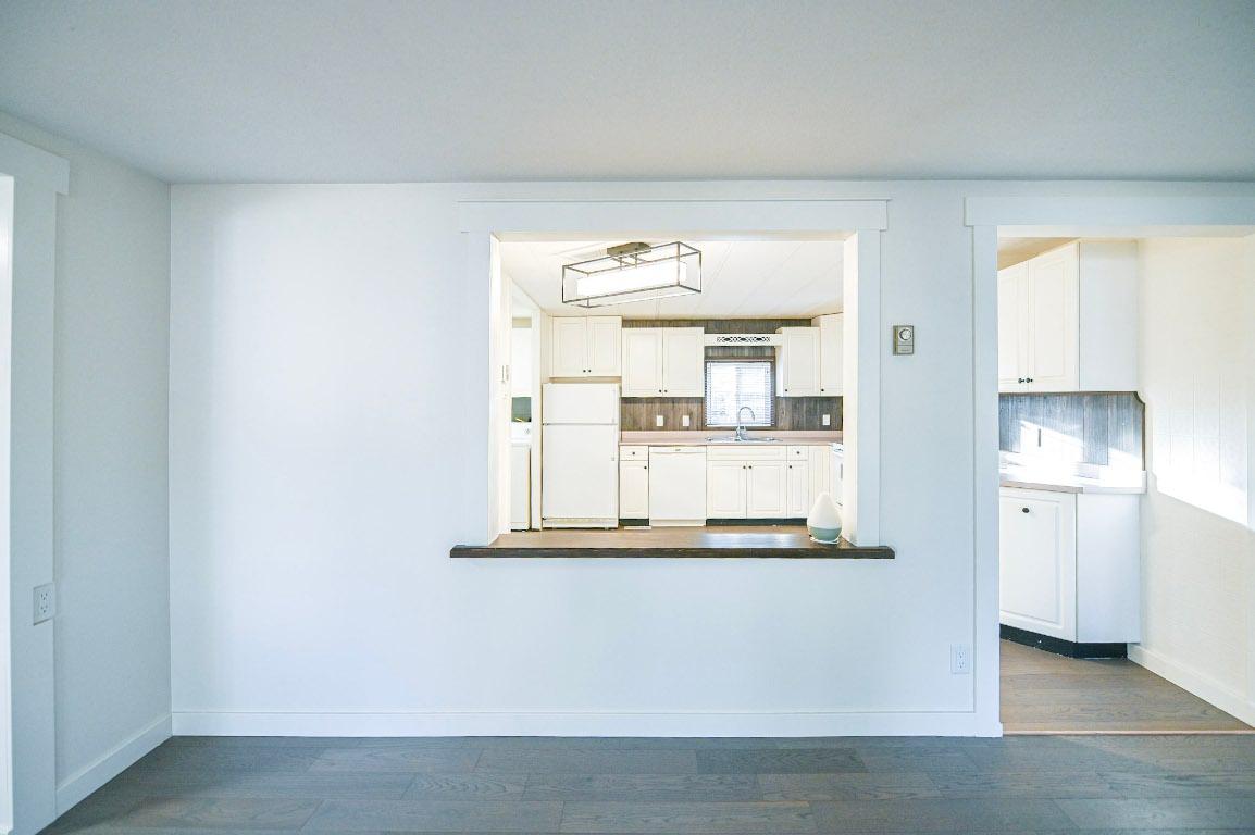 4982 Spruce Avenue, Canal Flats, BC