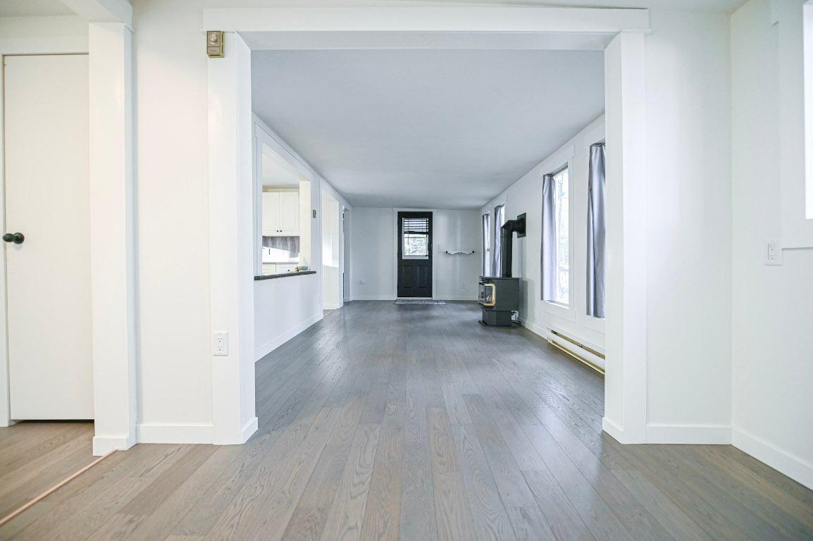 4982 Spruce Avenue, Canal Flats, BC