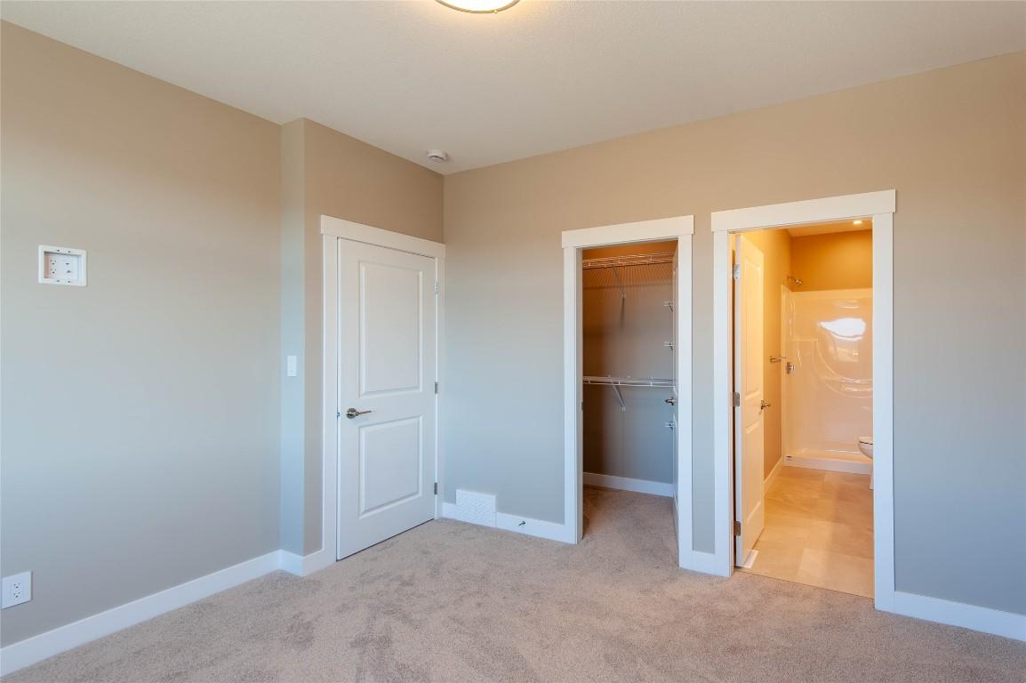 441 Poplar Drive, Logan Lake, BC - Indoor Photo Showing Other Room