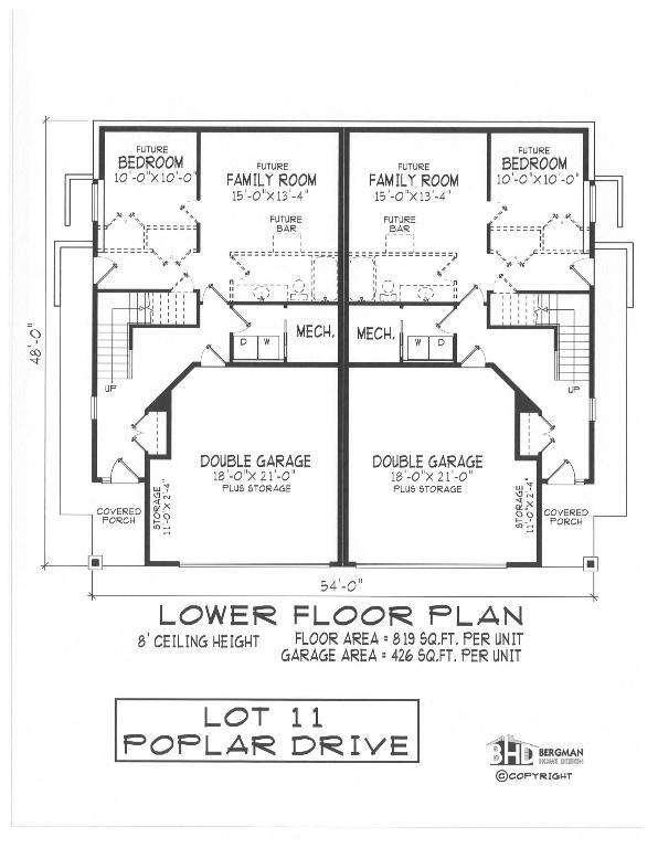 441 Poplar Drive, Logan Lake, BC - Other