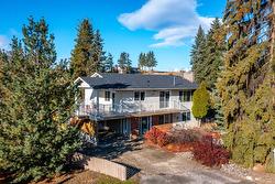 5940 Star Road Vernon, BC V1T 8L6