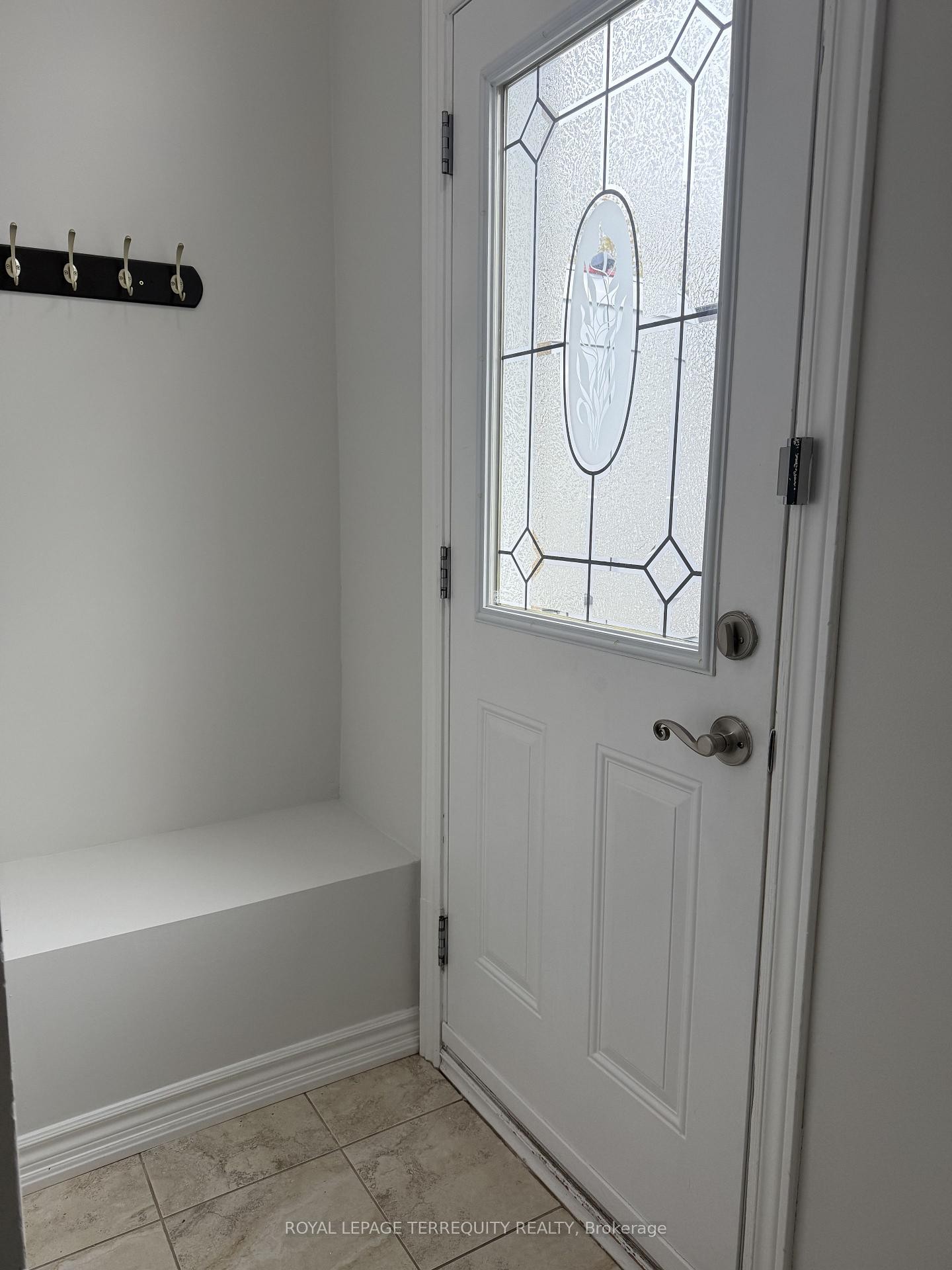 Bsmt-311 Dovedale Drive, Whitby, ON