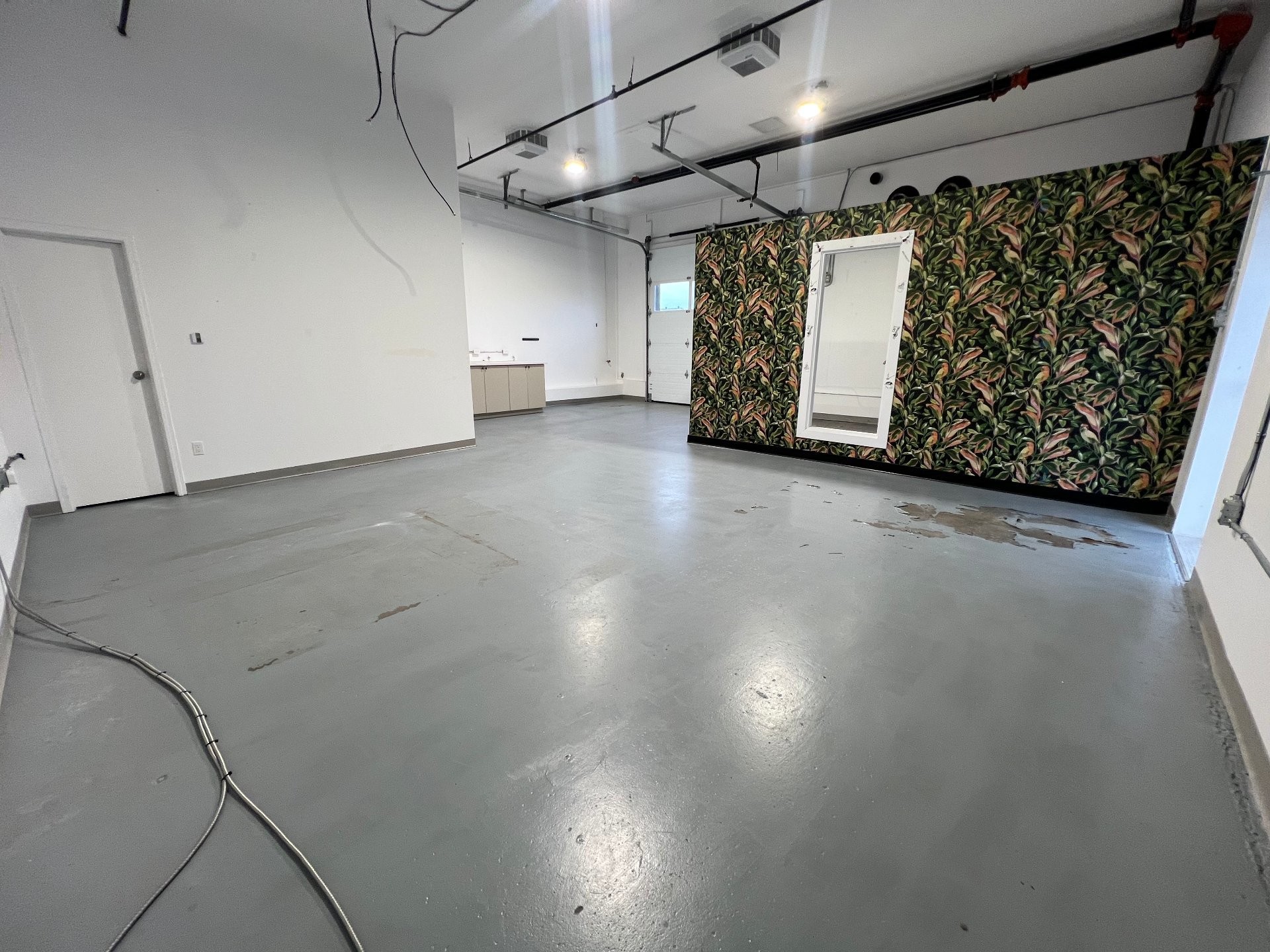 Other - 100-30 Boul. Taschereau, La Prairie, QC - Indoor Photo Showing Garage