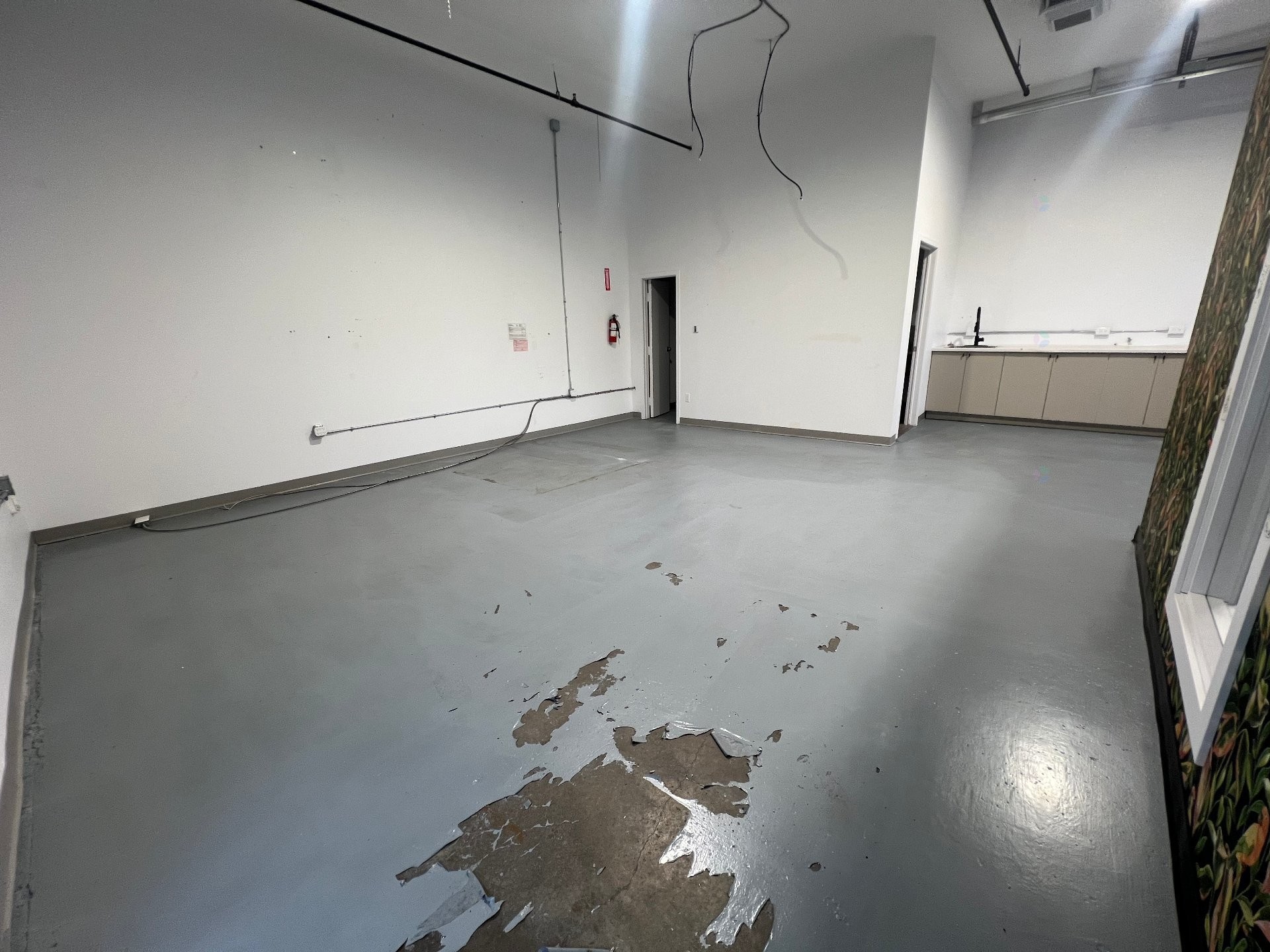 Other - 100-30 Boul. Taschereau, La Prairie, QC - Indoor Photo Showing Garage