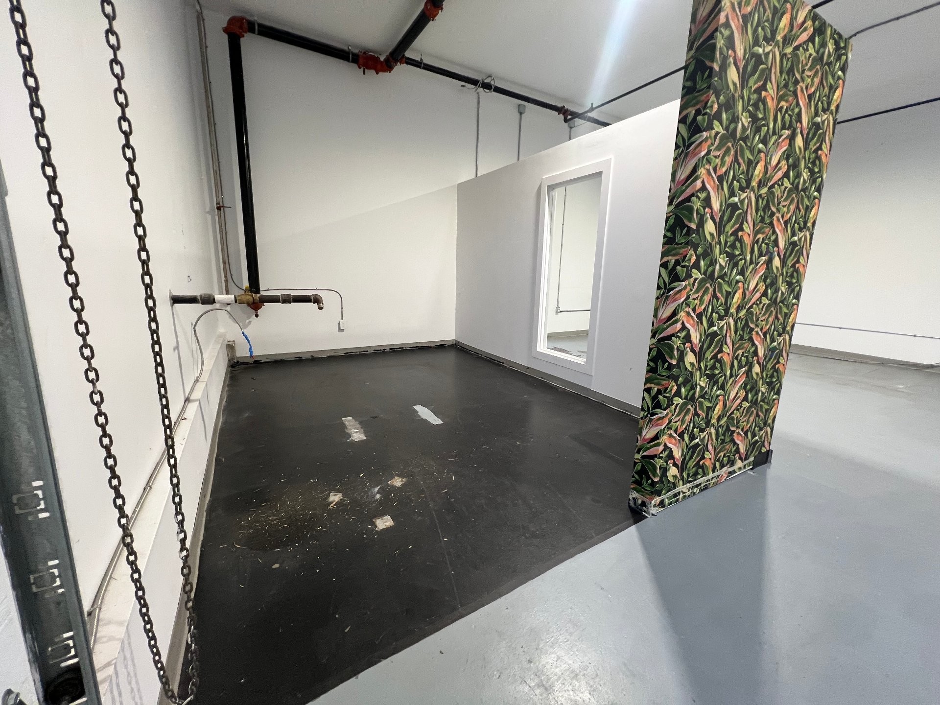 Other - 100-30 Boul. Taschereau, La Prairie, QC - Indoor Photo Showing Other Room