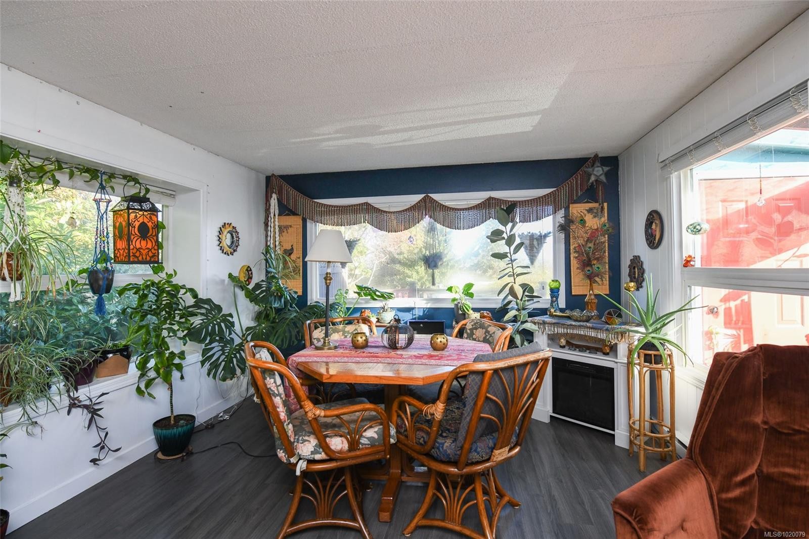 5557 Horne St, Union Bay, BC