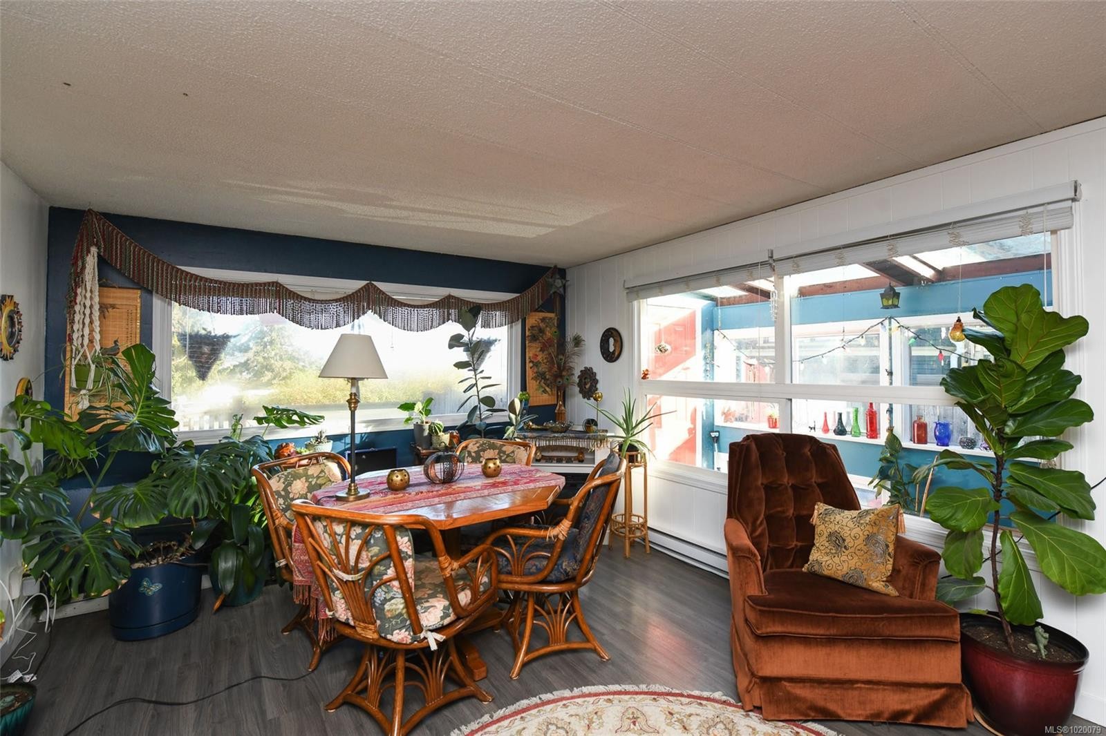 5557 Horne St, Union Bay, BC