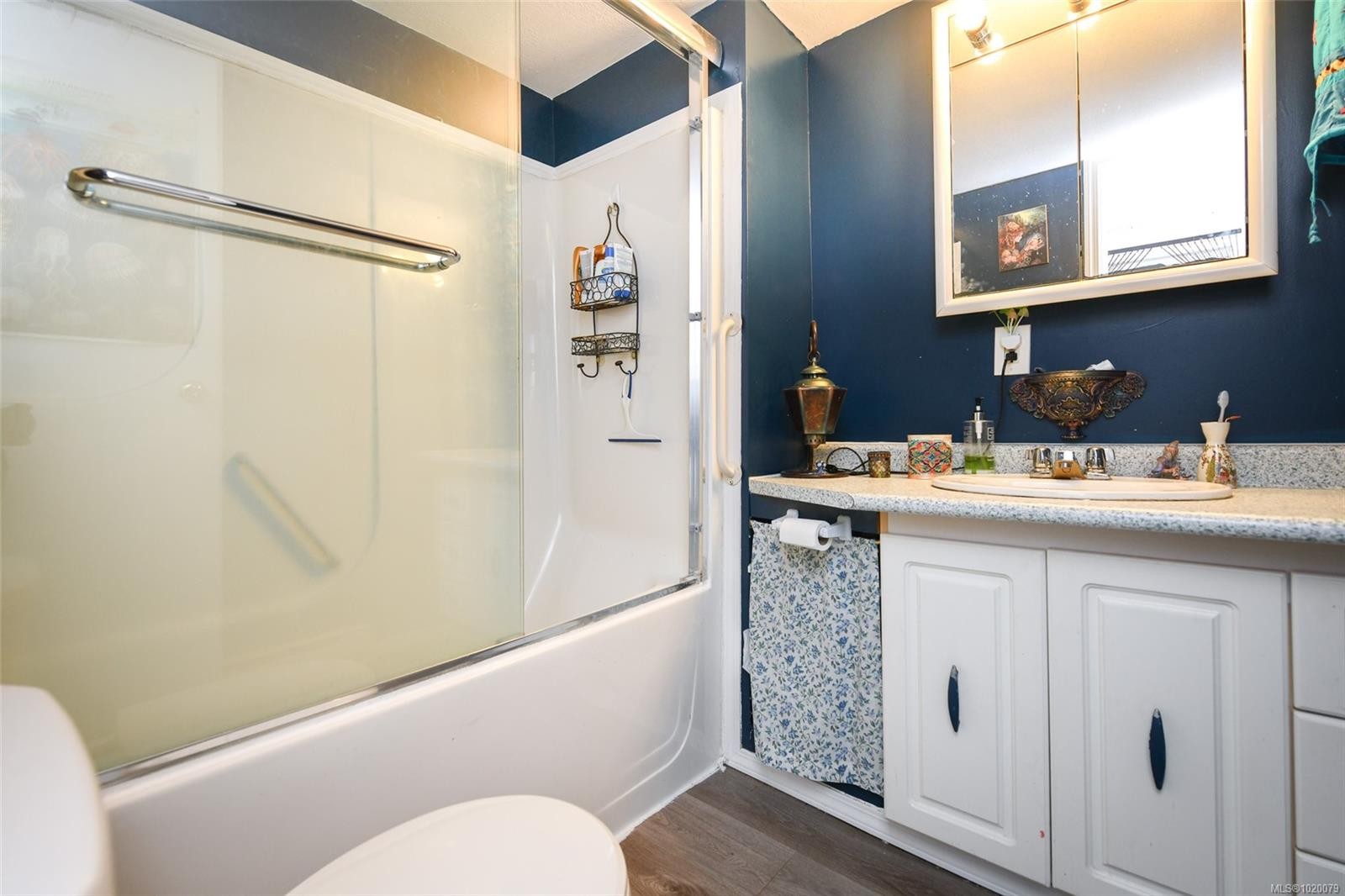 5557 Horne St, Union Bay, BC