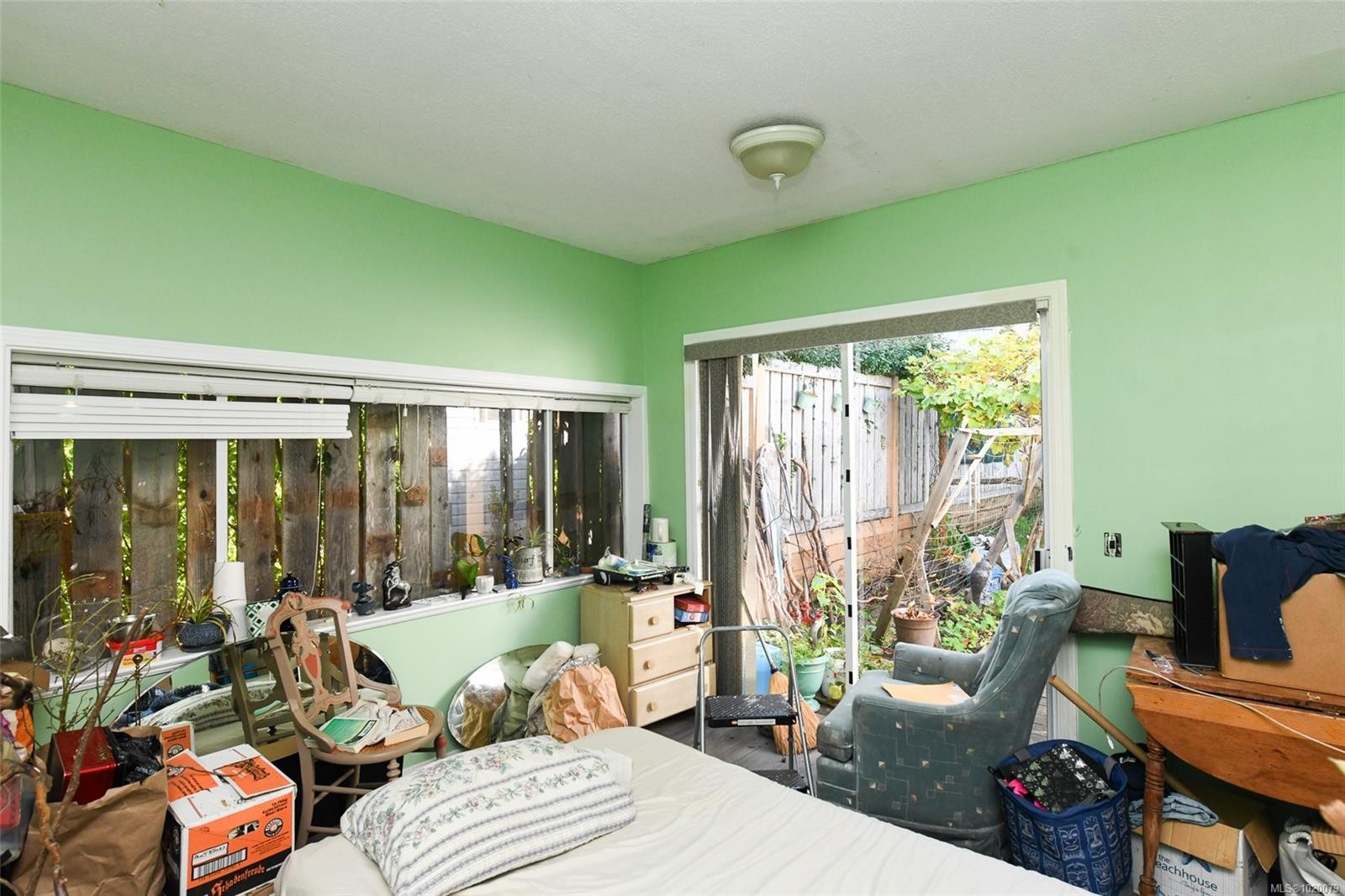 5557 Horne St, Union Bay, BC