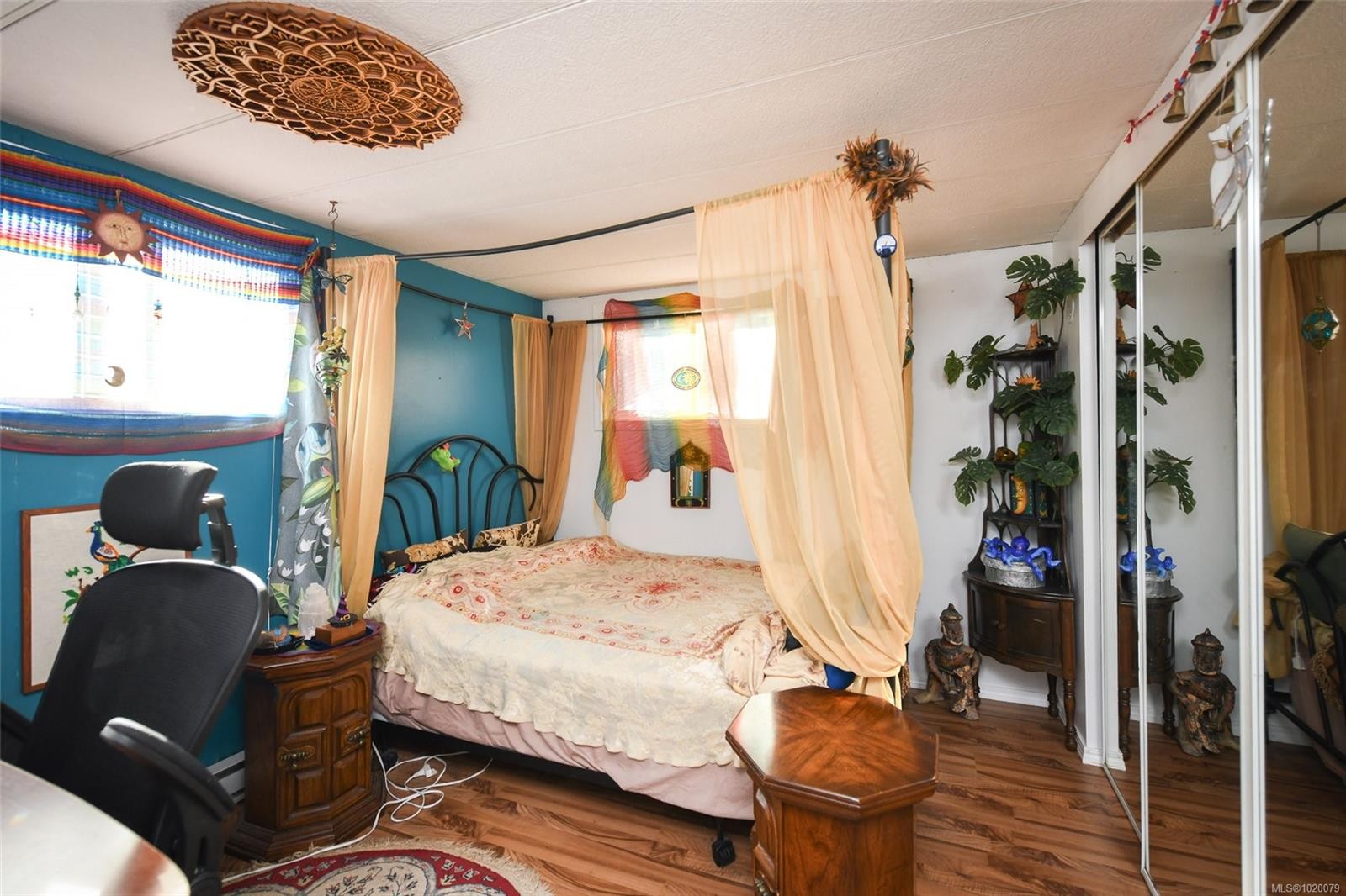 5557 Horne St, Union Bay, BC