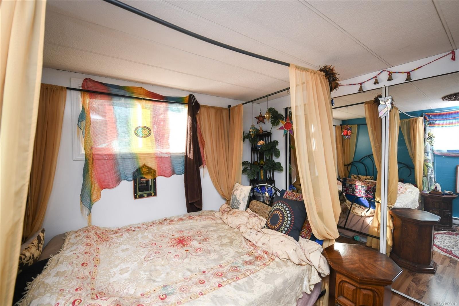 5557 Horne St, Union Bay, BC