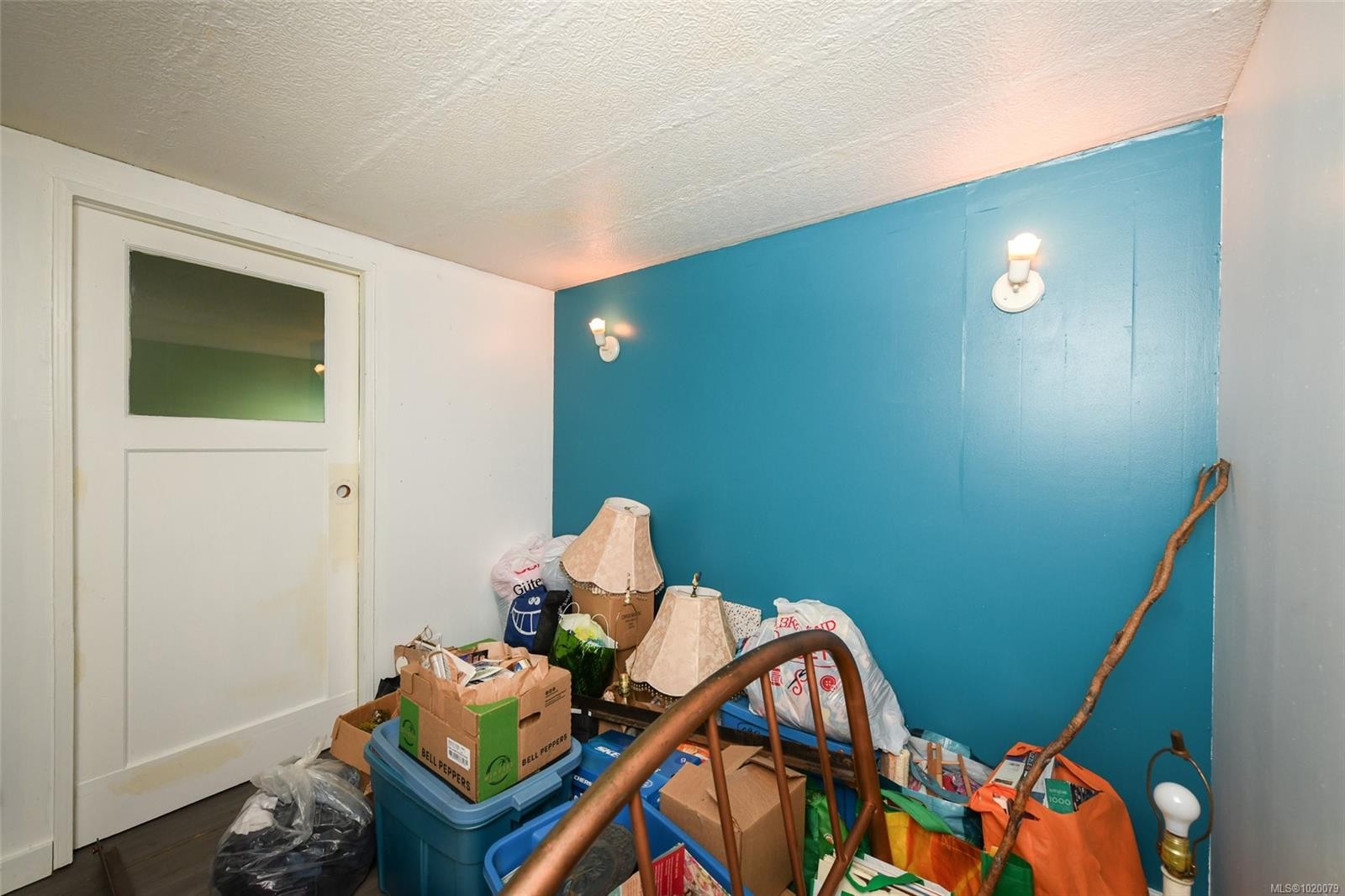 5557 Horne St, Union Bay, BC