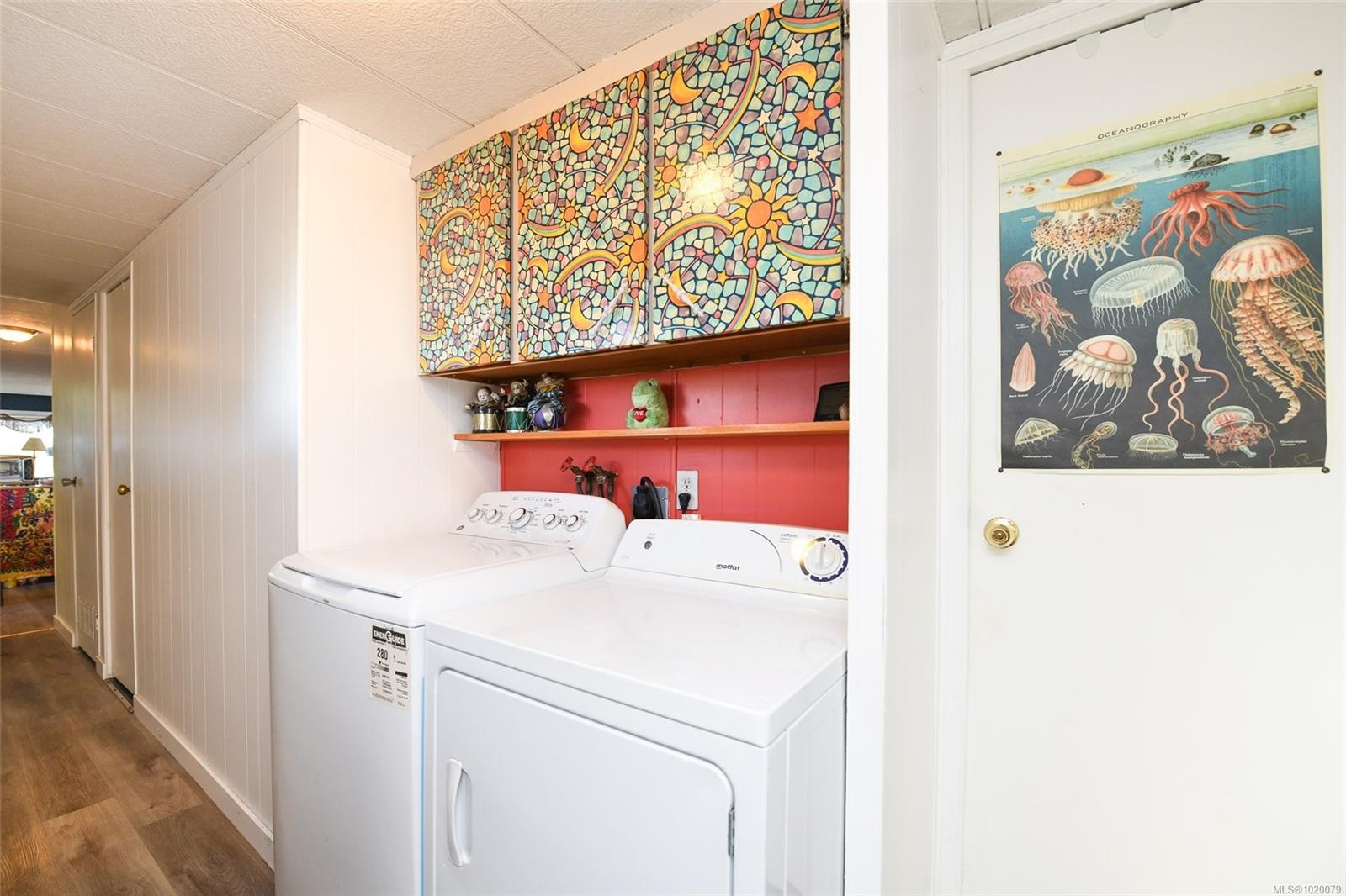 5557 Horne St, Union Bay, BC