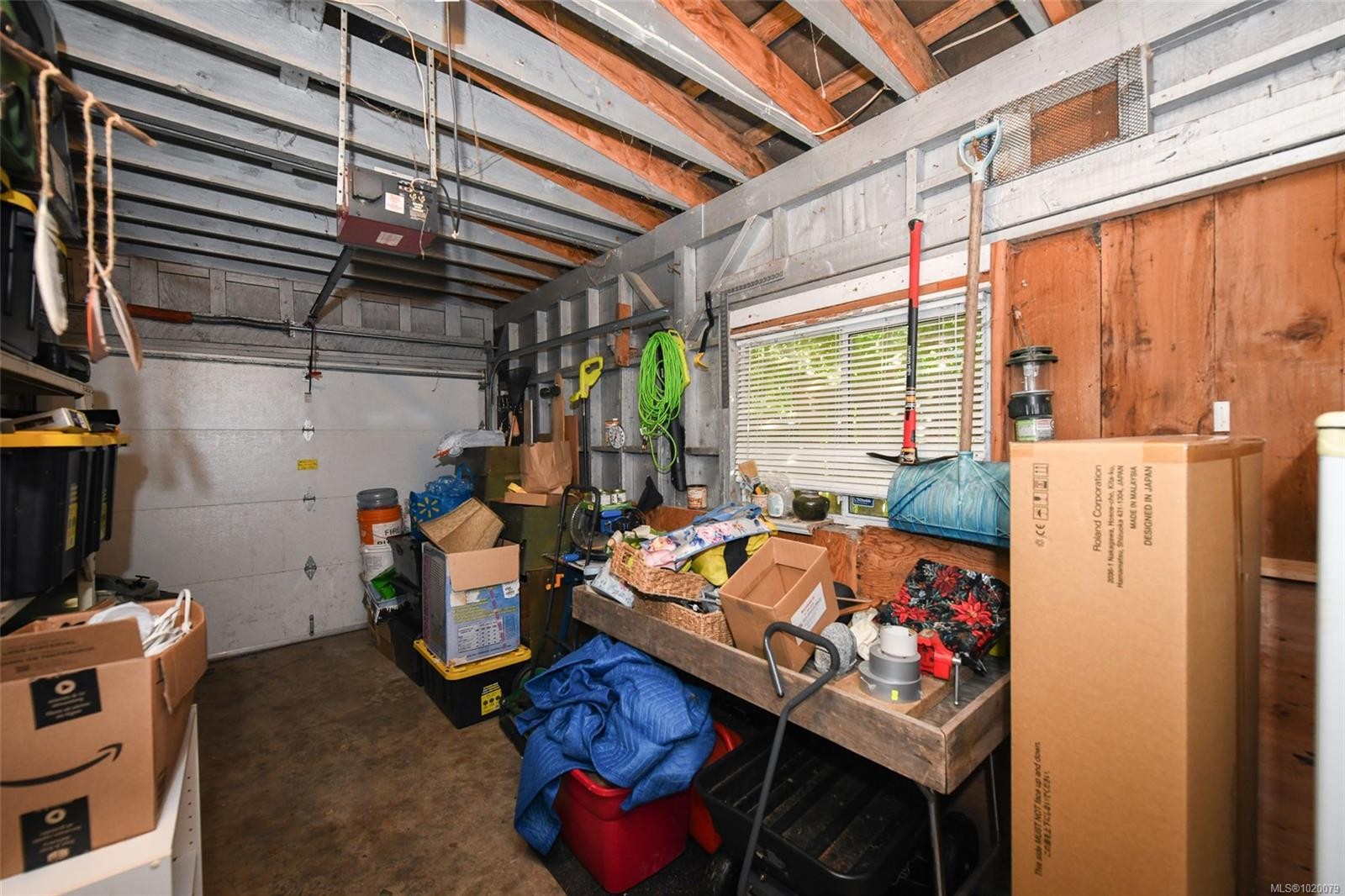 5557 Horne St, Union Bay, BC