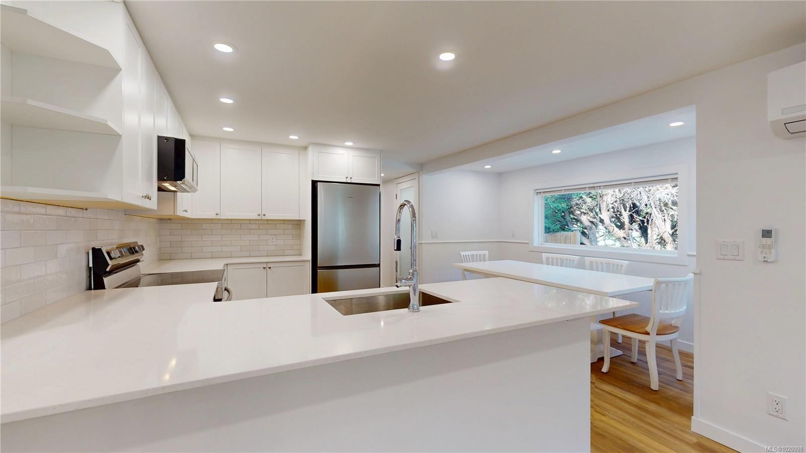 48-2785 Wallbank Rd, Shawnigan Lake, BC