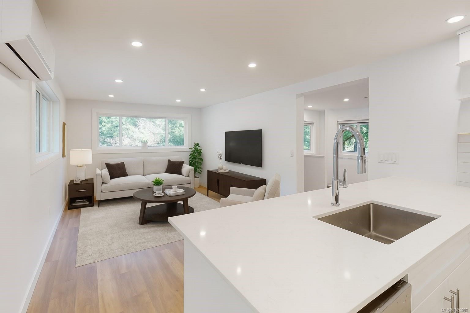 48-2785 Wallbank Rd, Shawnigan Lake, BC