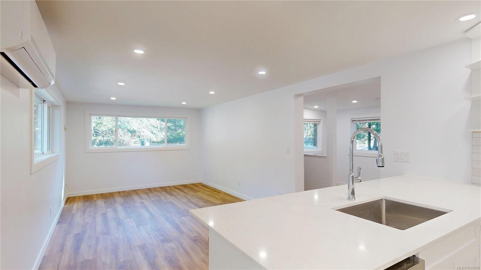 48-2785 Wallbank Rd, Shawnigan Lake, BC