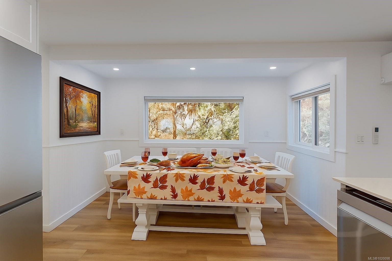 48-2785 Wallbank Rd, Shawnigan Lake, BC