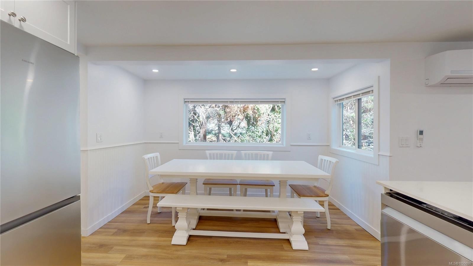 48-2785 Wallbank Rd, Shawnigan Lake, BC