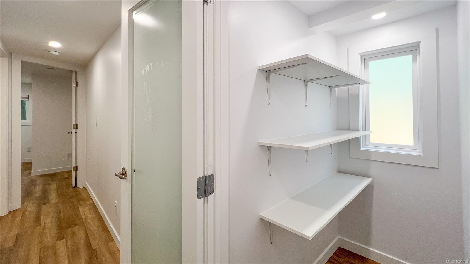 48-2785 Wallbank Rd, Shawnigan Lake, BC