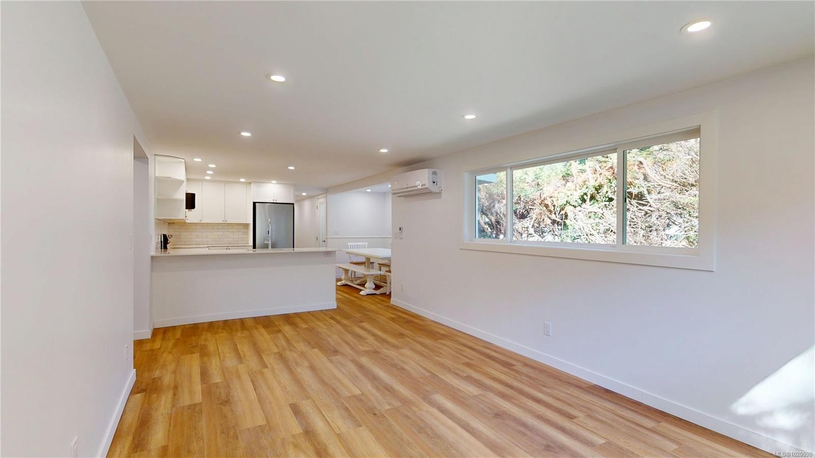 48-2785 Wallbank Rd, Shawnigan Lake, BC